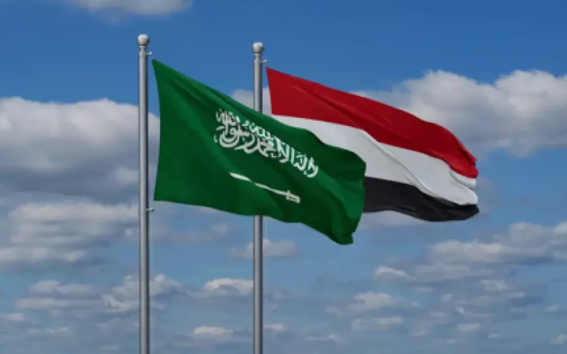 مبادرة سعودية كبرى.. تفاصيل منحة ضخمة لدعم الاقتصاد اليمني وتحسين معيشة المواطنين